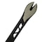Spec Ops Nail Puller, 10-in SPEC-D10CLAW - alternate 2